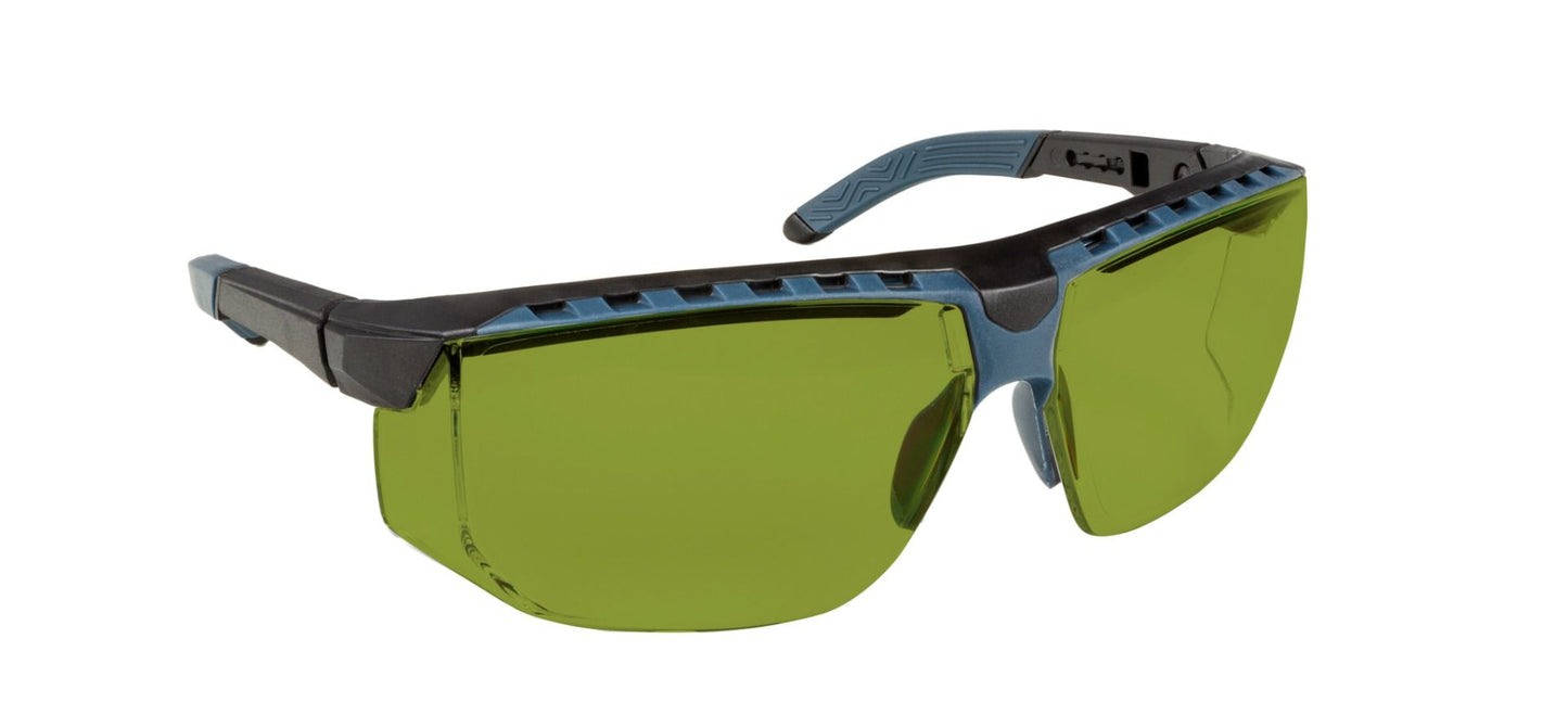 Laserschutzbrille IRD 865-1400nm
