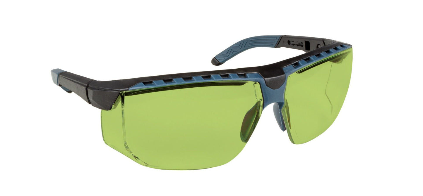 Laserschutzbrille YG3 808-1080nm