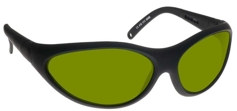 Laserschutzbrille IRD 865-1400nm