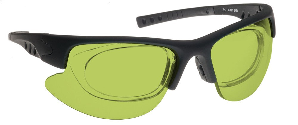 Laserschutzbrille YG3 808-1080nm