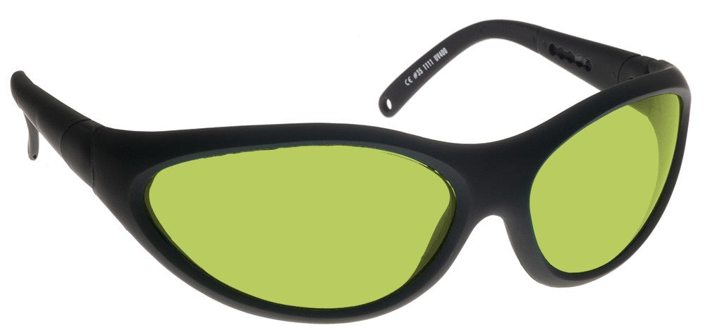 Laserschutzbrille YG3 808-1080nm