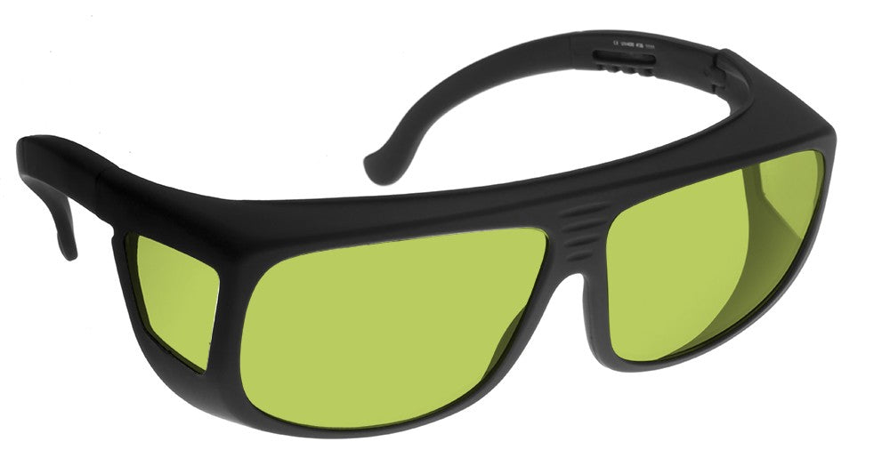 Laserschutzbrille YG3 808-1080nm