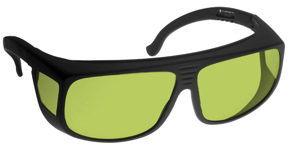 Laserschutzbrille YG3 808-1080nm