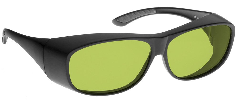 Laserschutzbrille YG3 808-1080nm