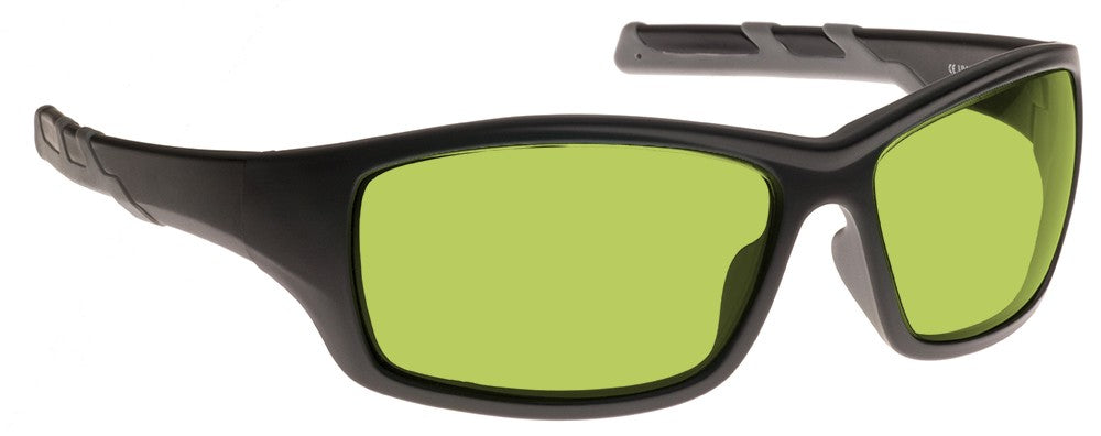 Laserschutzbrille YG3 808-1080nm