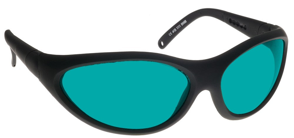 Laserjustierbrille RA3 625-<660nm