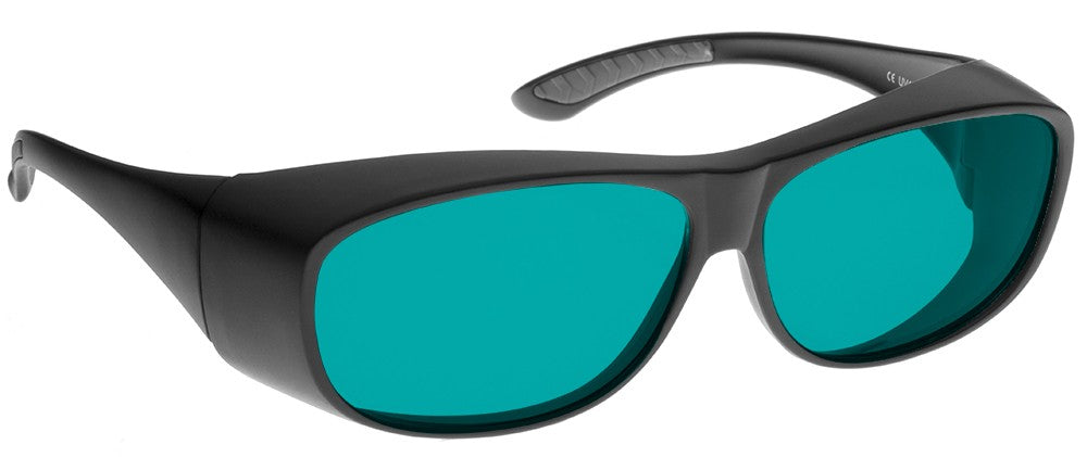 Laserjustierbrille RA3 625-<660nm