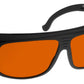 Laserschutzbrille DBY 532/1064nm
