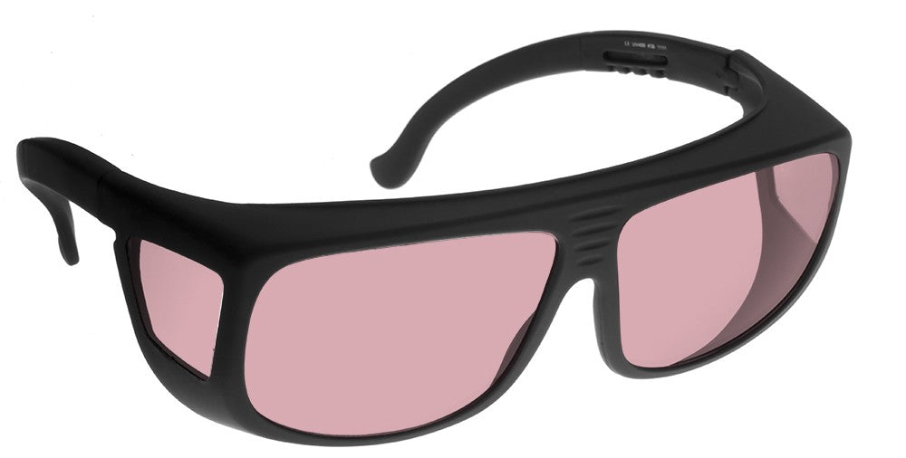 Laserschutzbrille DI2 785-830nm