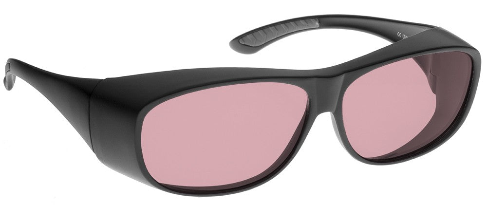 Laserschutzbrille DI2 785-830nm