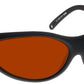 Laserschutzbrille TRI 750-765nm/ 980-1065nm