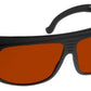 Laserschutzbrille TRI 750-765nm/ 980-1065nm