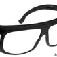 Laserschutzbrille FG1 1063-1400nm