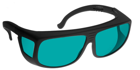 Laserjustierbrille RA3 625-<660nm