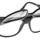 Laserschutzbrille FG1 1063-1400nm