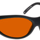 Laserschutzbrille DI3 787-830nm