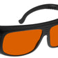 Laserschutzbrille DI3 787-830nm