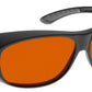 Laserschutzbrille DI3 787-830nm