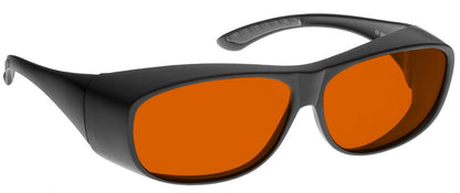 Laserschutzbrille DI3 787-830nm