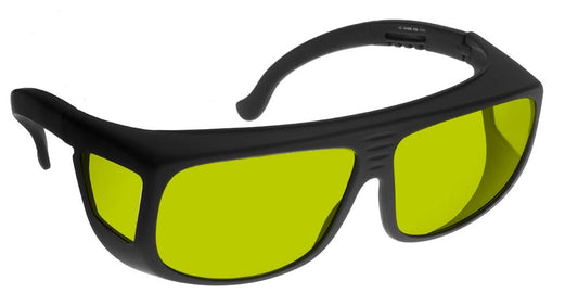 Laserschutzbrille CTR 770-1100nm