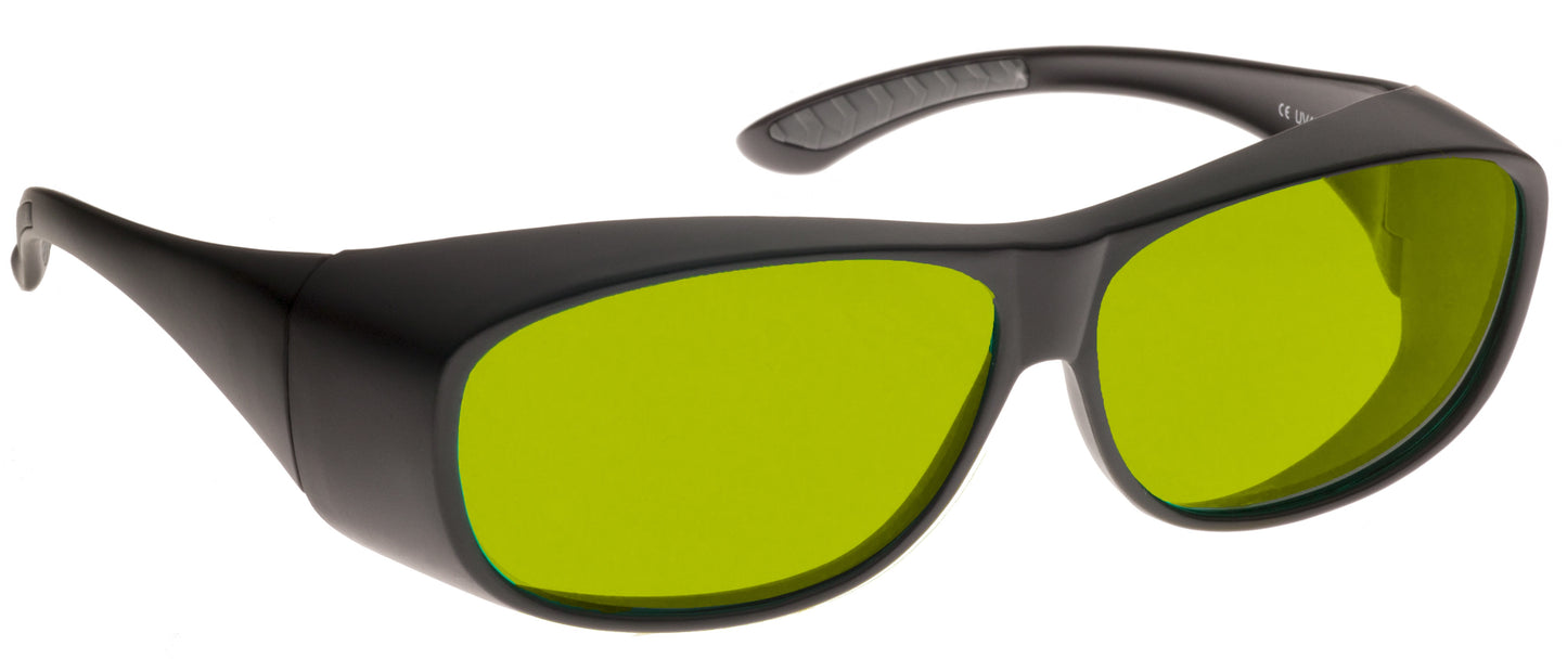 Laserschutzbrille CTR 770-1100nm